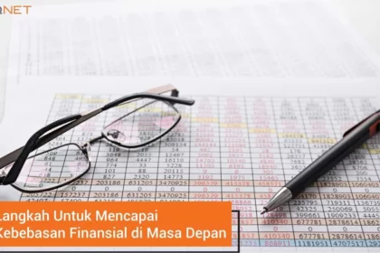 langkah_untuk_mencapai_kebebasan_finansial_di_masa_depan_qnet