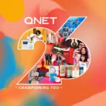 qnet 26