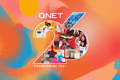 qnet 26