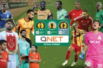 QNET CAF Header Banner 860x484 1