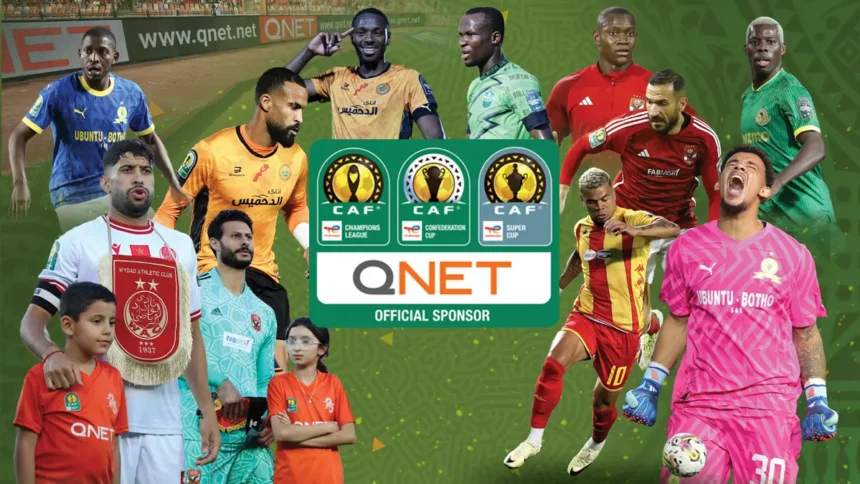 QNET CAF Header Banner 860x484 1